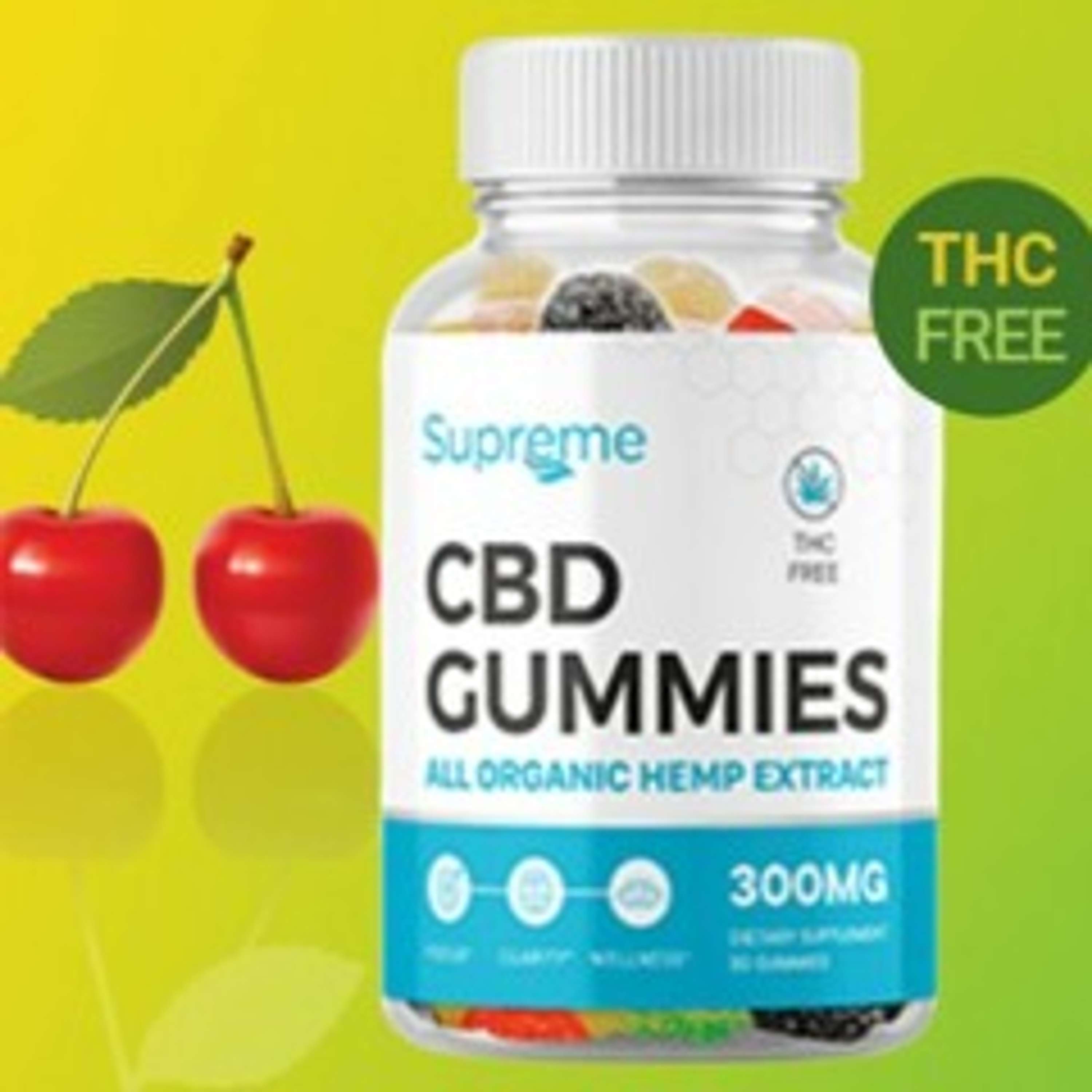 https://www.facebook.com/profile.php?id=100088480945517 by SupremeCBD Gummey