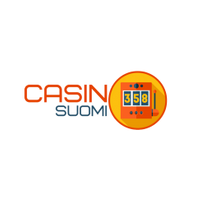Casino358 logo