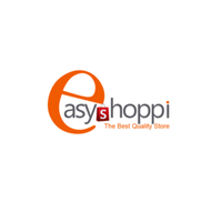 Easyshoppi logo