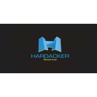 Hardacker Roofing Repairs logo
