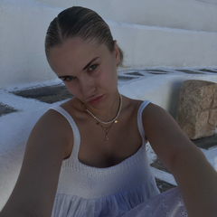 Anna Hamacher