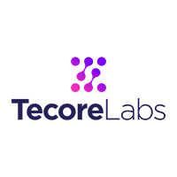 TecoreLabs logo