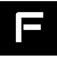 Fabric Studios logo