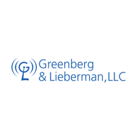 Greenberg & Lieberman, LLC logo