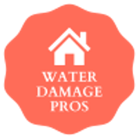 Water Damage Experts of Tucson logo