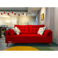 (0813-1794-3252) Jual sofa bed kantor  JAKARTA PUSAT CEMPAKA PUTIH logo