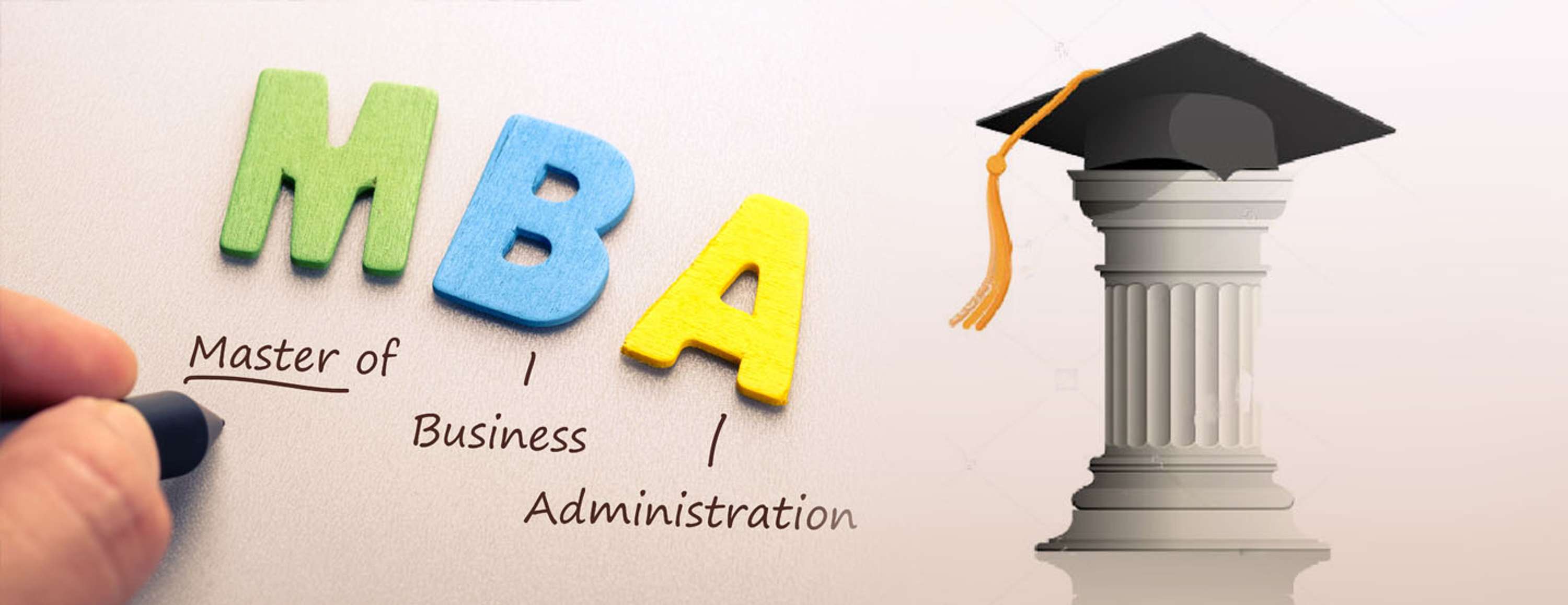 MBA vs MSc: Which Is The Right Choice for Your Career by Aman s