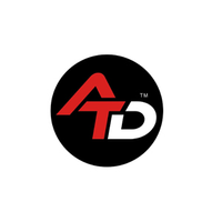 Auto Trim Design logo