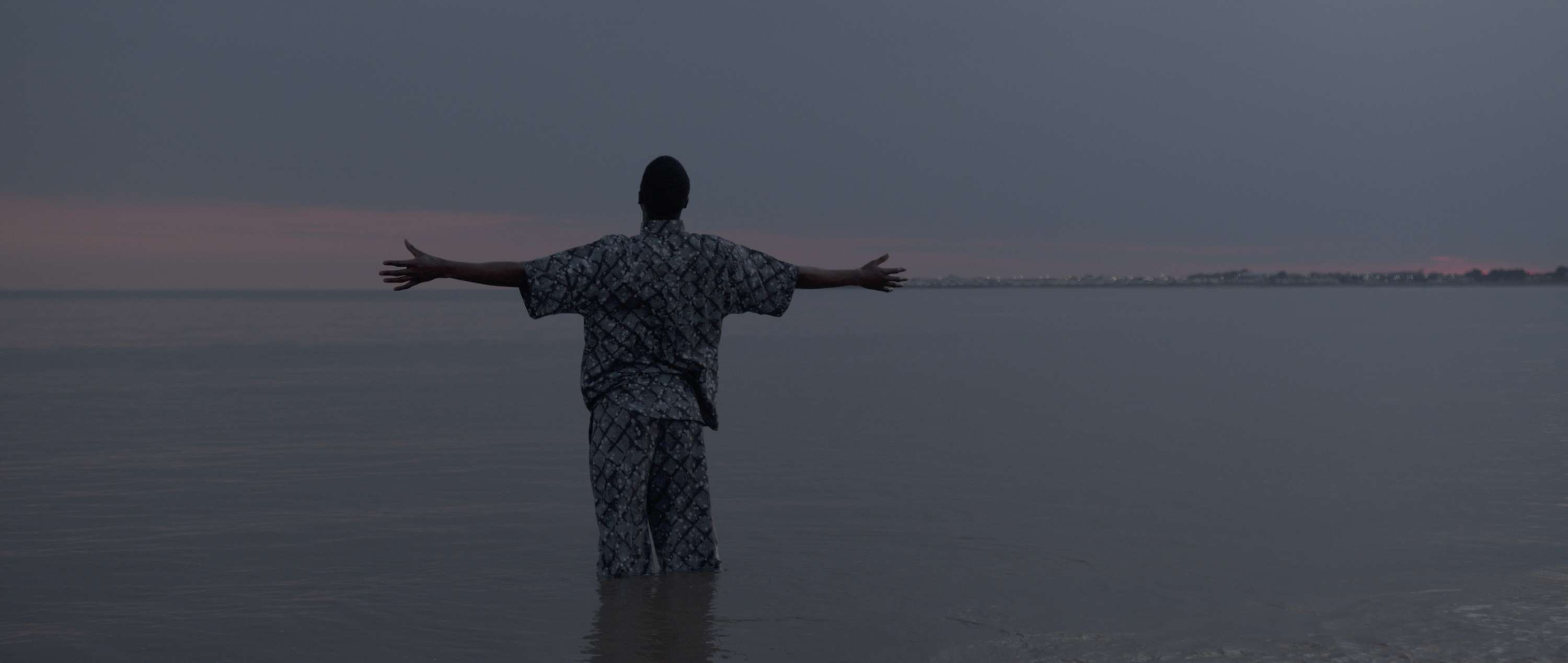 NDAKO by Gabin Kongolo