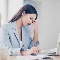 Supreme CBD Gummies Reviews