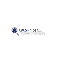 CMSPricer logo