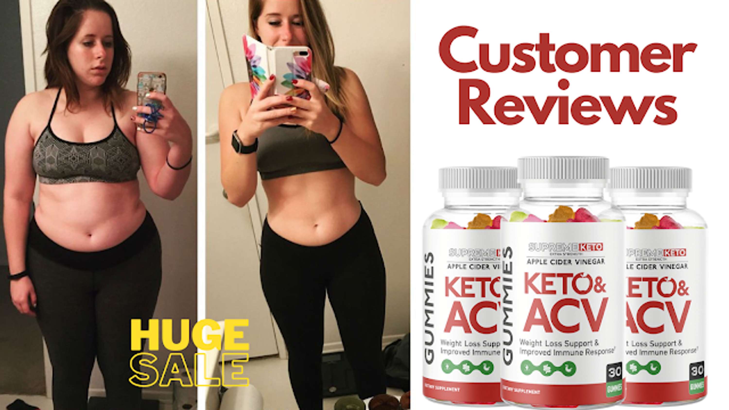 https://www.facebook.com/profile.php?id=100088723711821 by Supreme Keto ACV Gummies