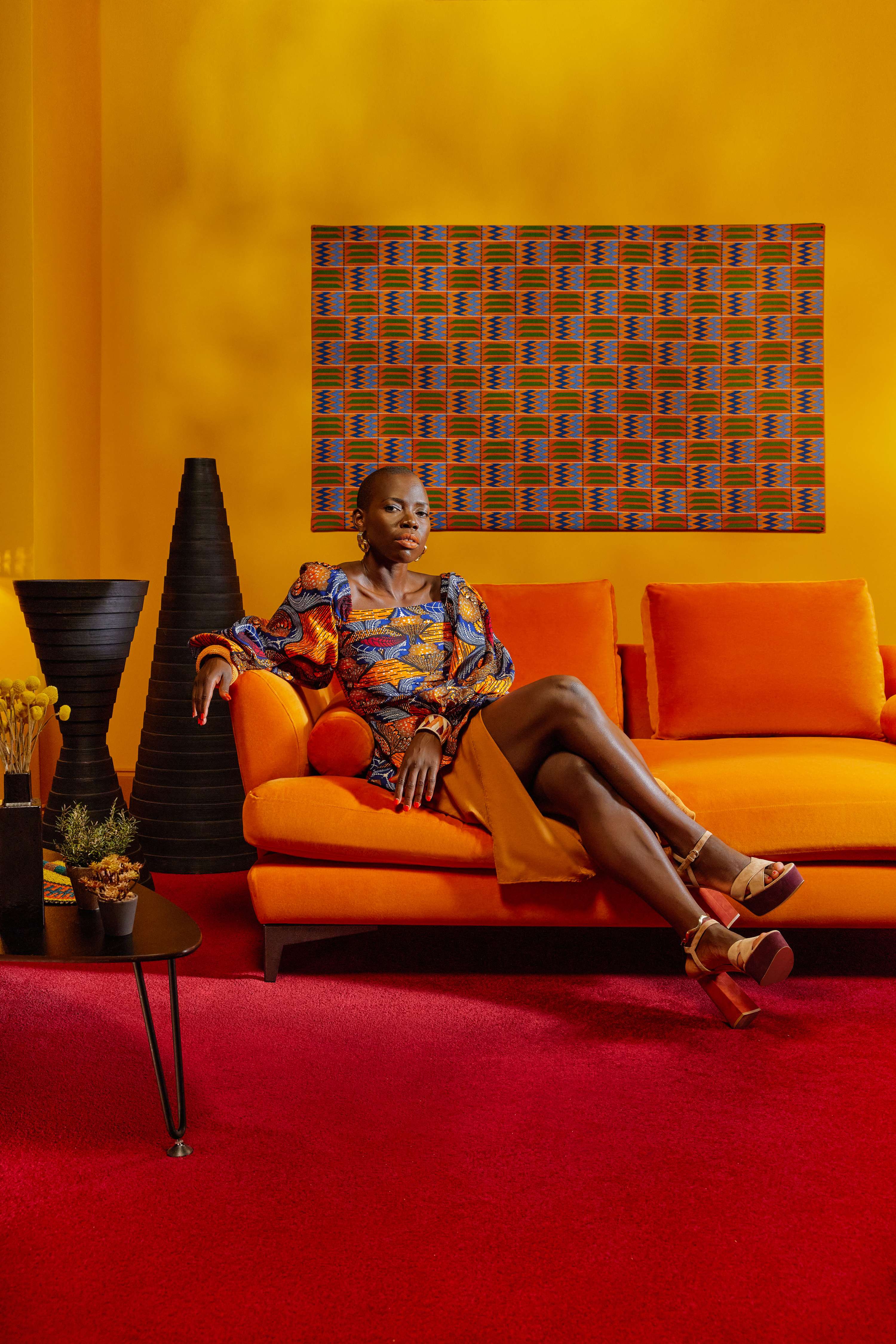 Sofa.com by Rashpal Gurm