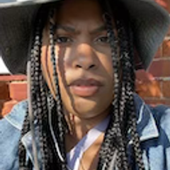 Brittney Jenkins