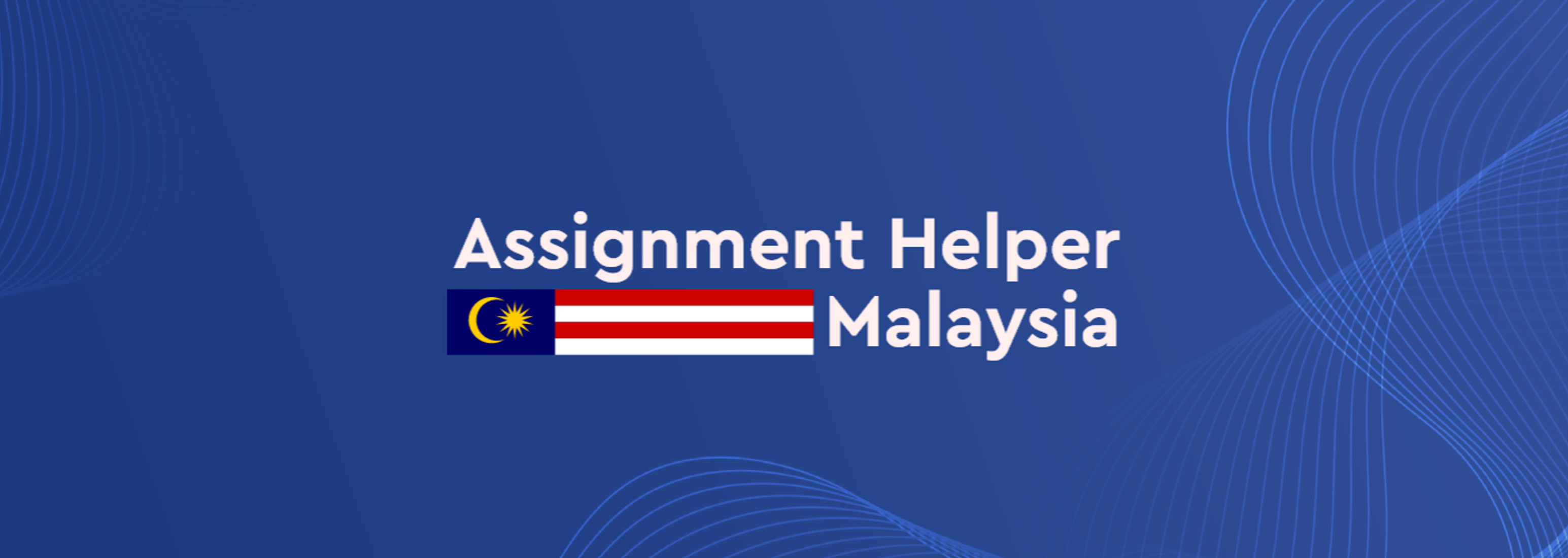 assignment helper malaysia