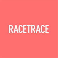 Racetrace logo