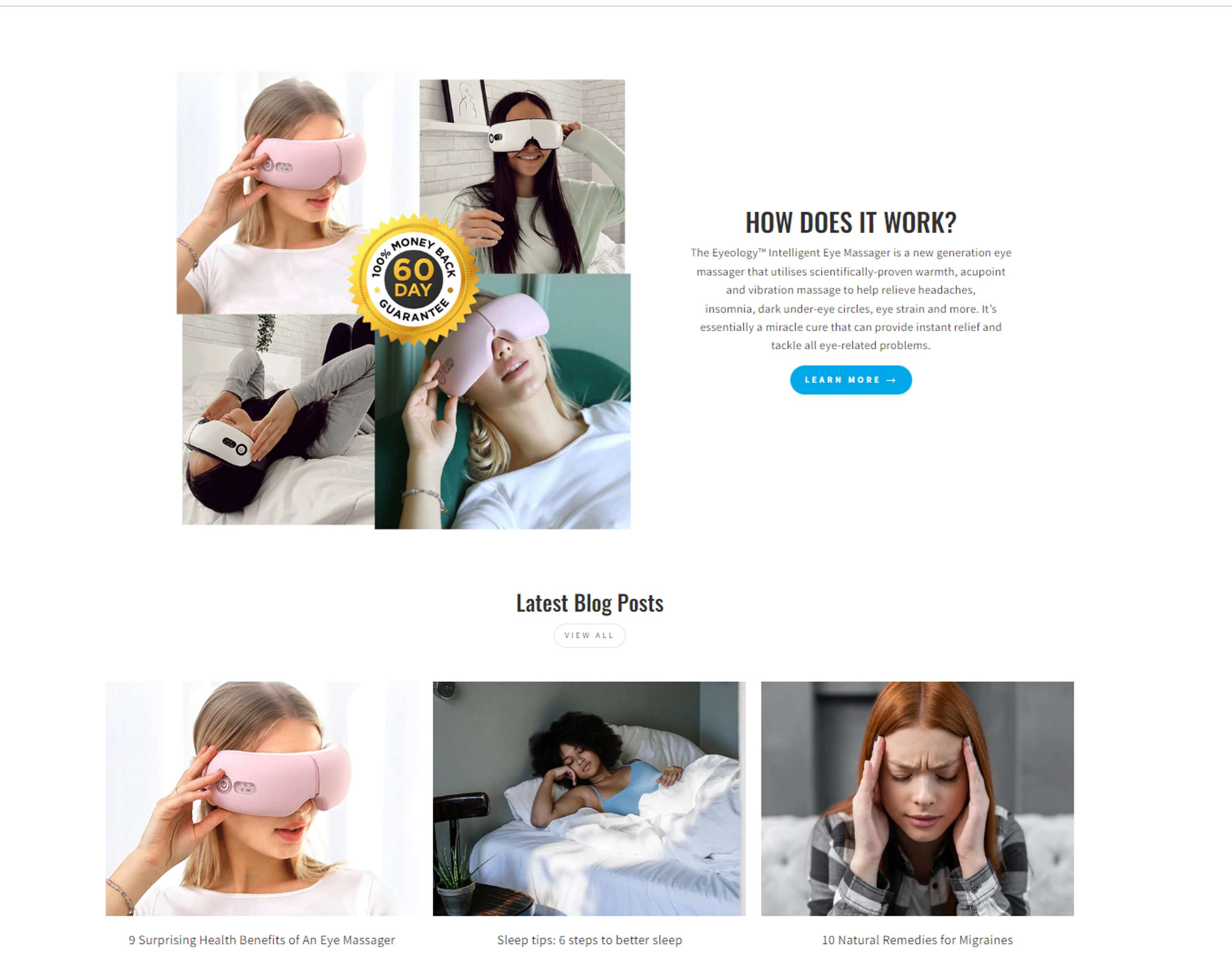 Shopify Premium Store (Impluse Theme) by Yasuhiro Ishimoto