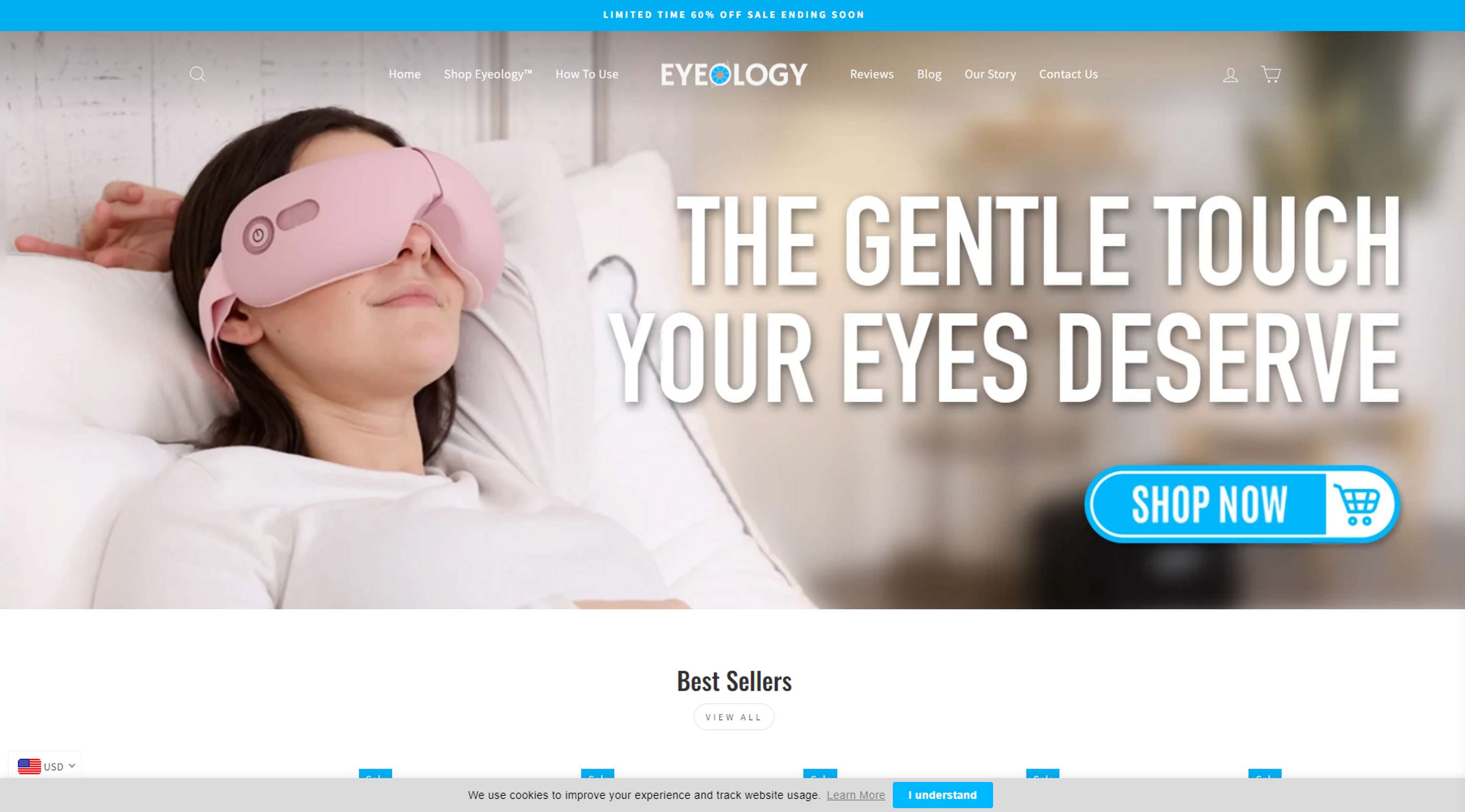 Shopify Premium Store (Impluse Theme) by Yasuhiro Ishimoto