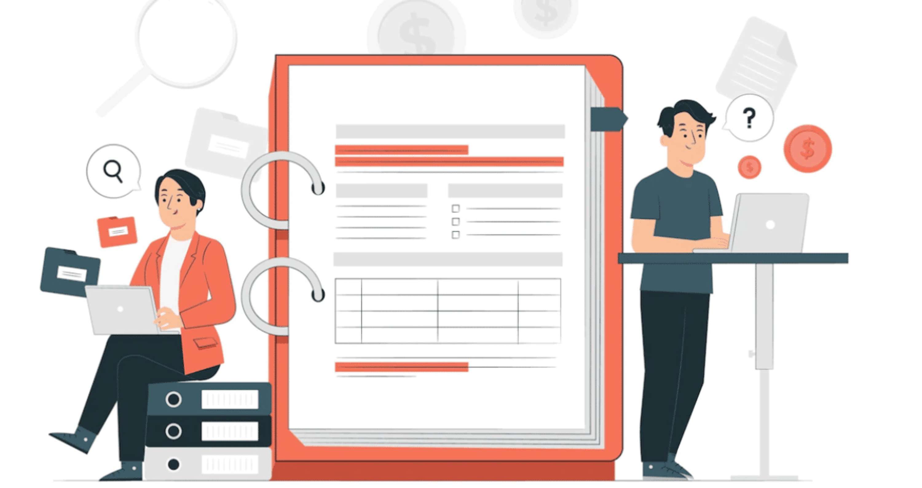 How to Make Project Report: Project Report Format by Chegg India