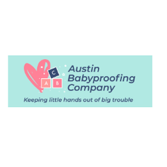 Austin Babyproofing Company
