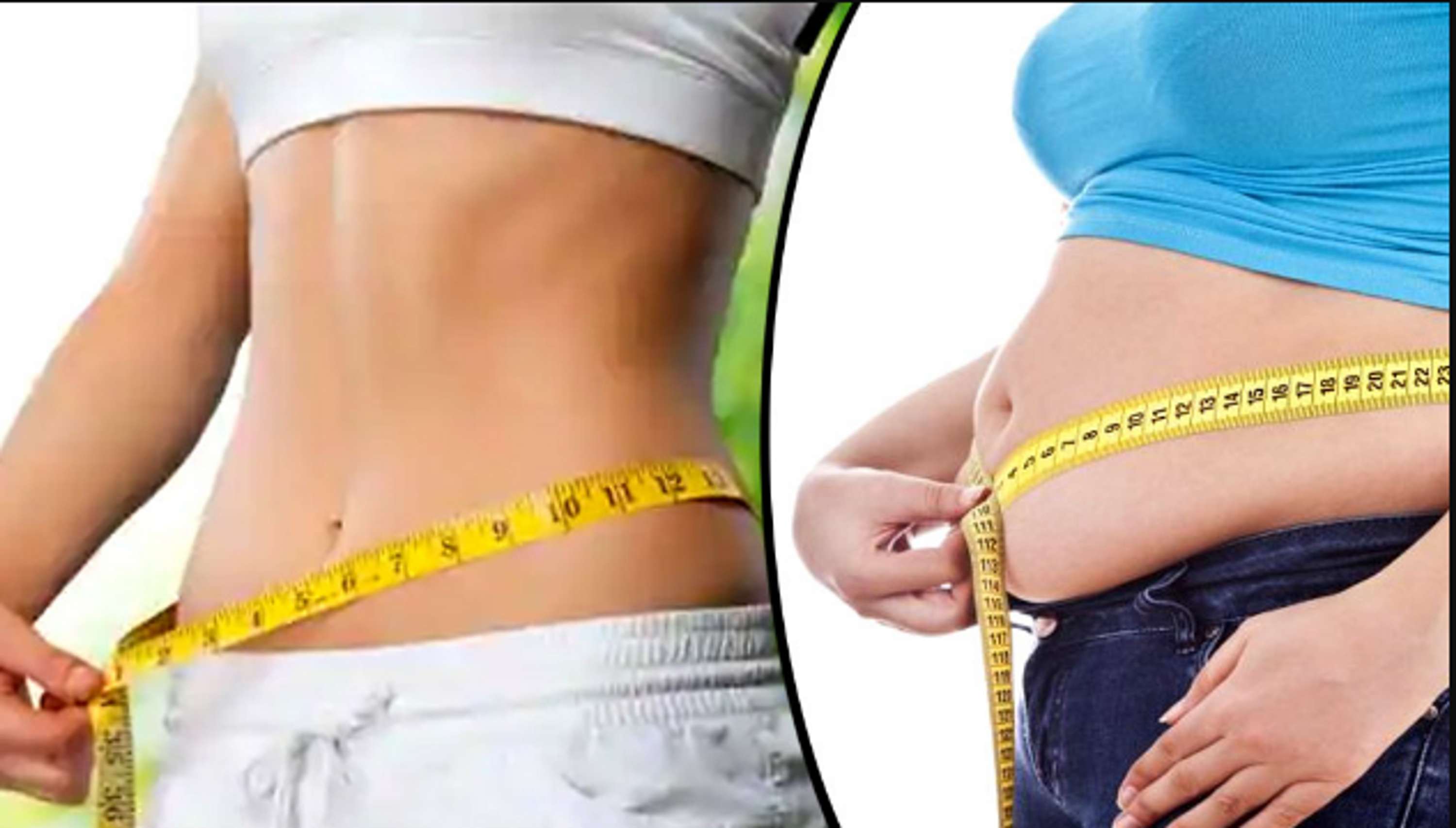 Yummy Yummy Gummies Reviews – Does It Really Work? by Leurar Romano