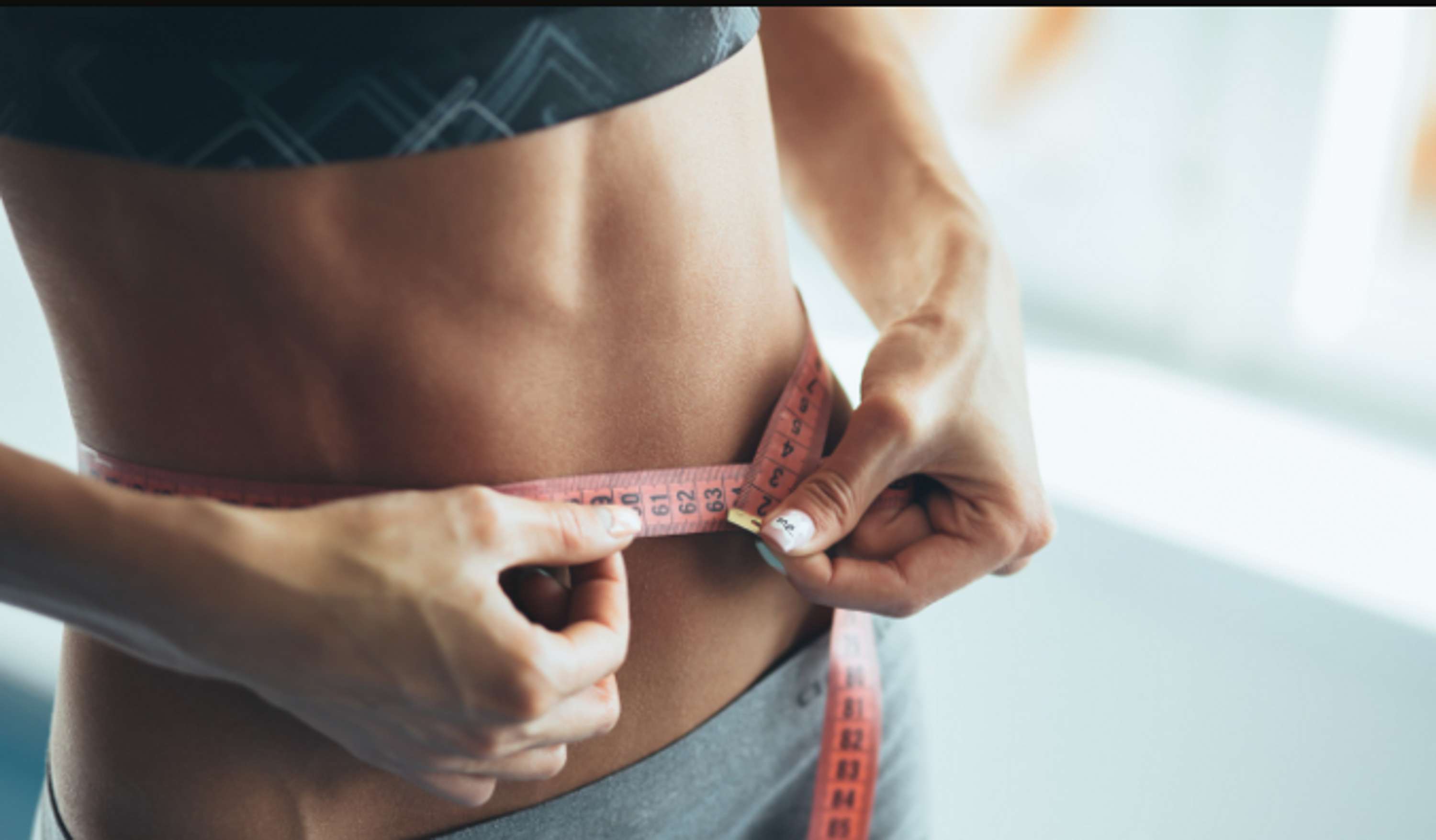 Yummy Yummy Gummies Reviews – Does It Really Work? by Leurar Romano