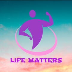 Life Matters