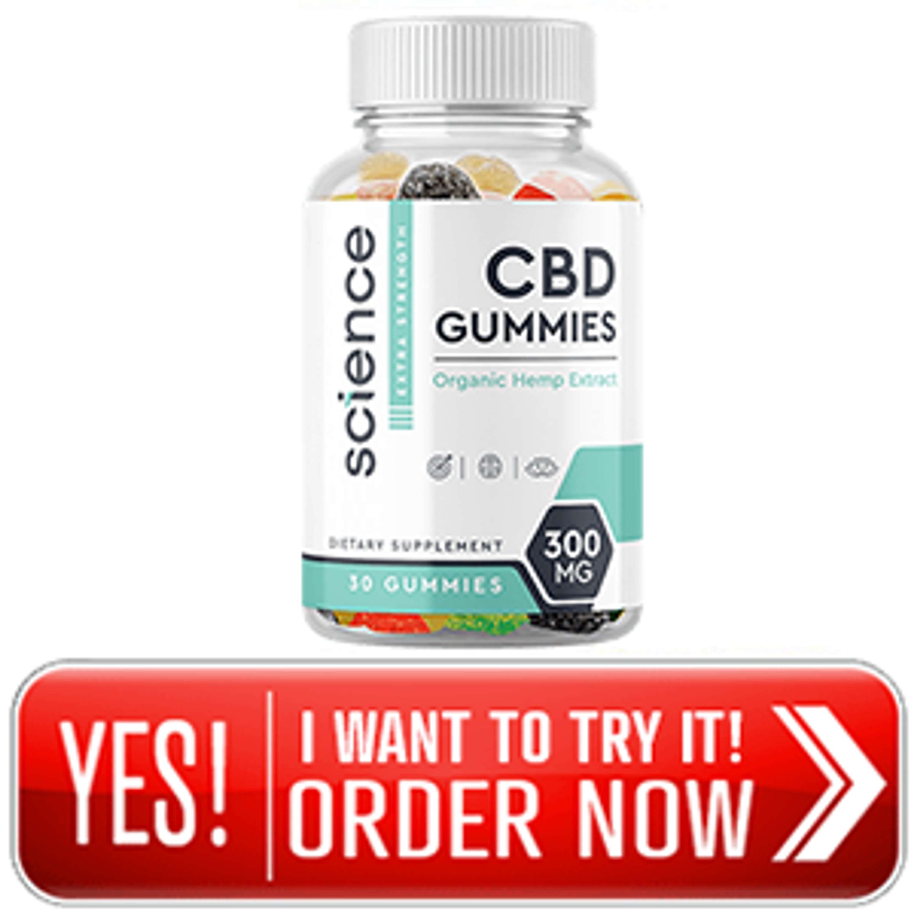 Rejuvenate CBD Gummies (Scam or Legit) Read Expert Reviews! by Roman Reigns