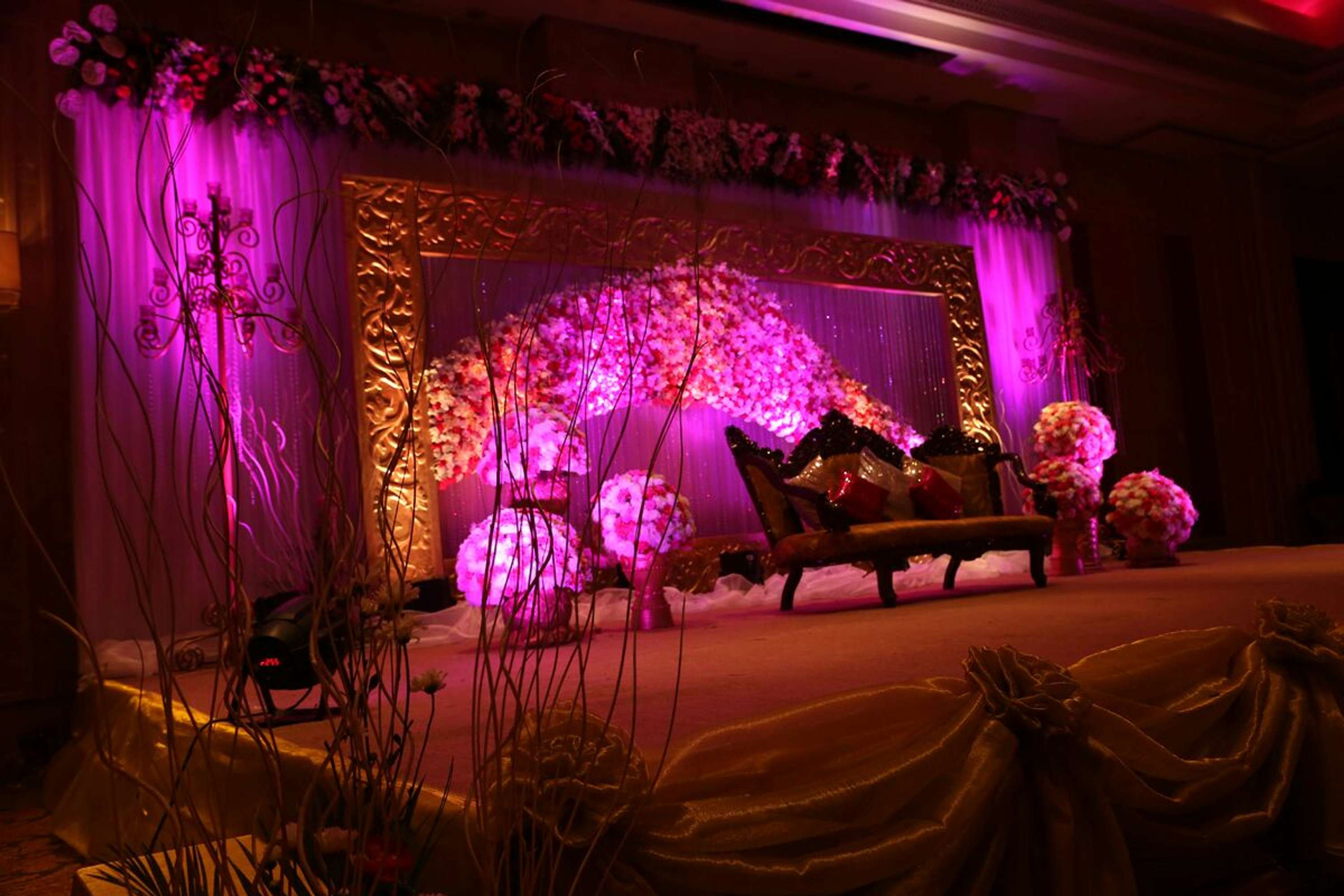 Dreamzmedia events by Dreamzmedia events