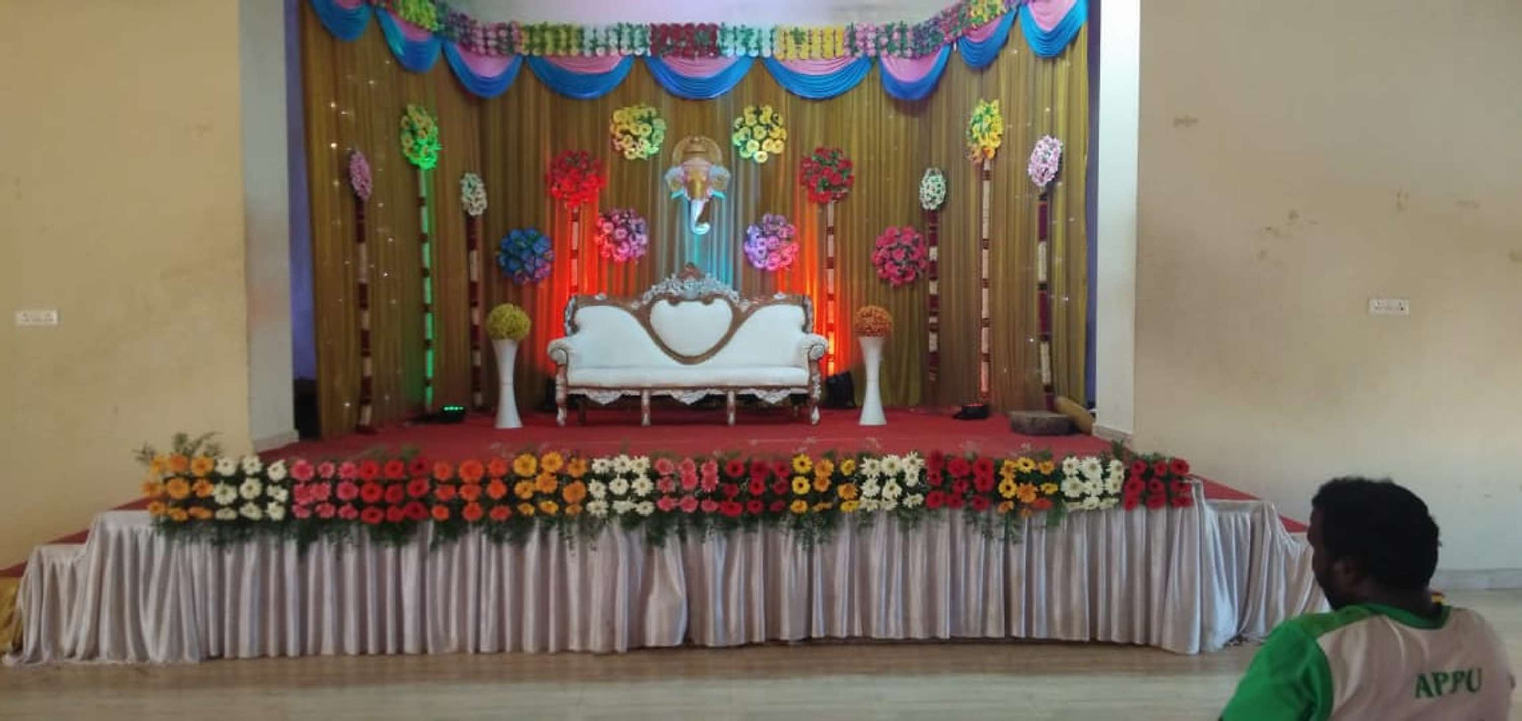 Dreamzmedia events by Dreamzmedia events