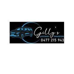Gillysgateway transfer