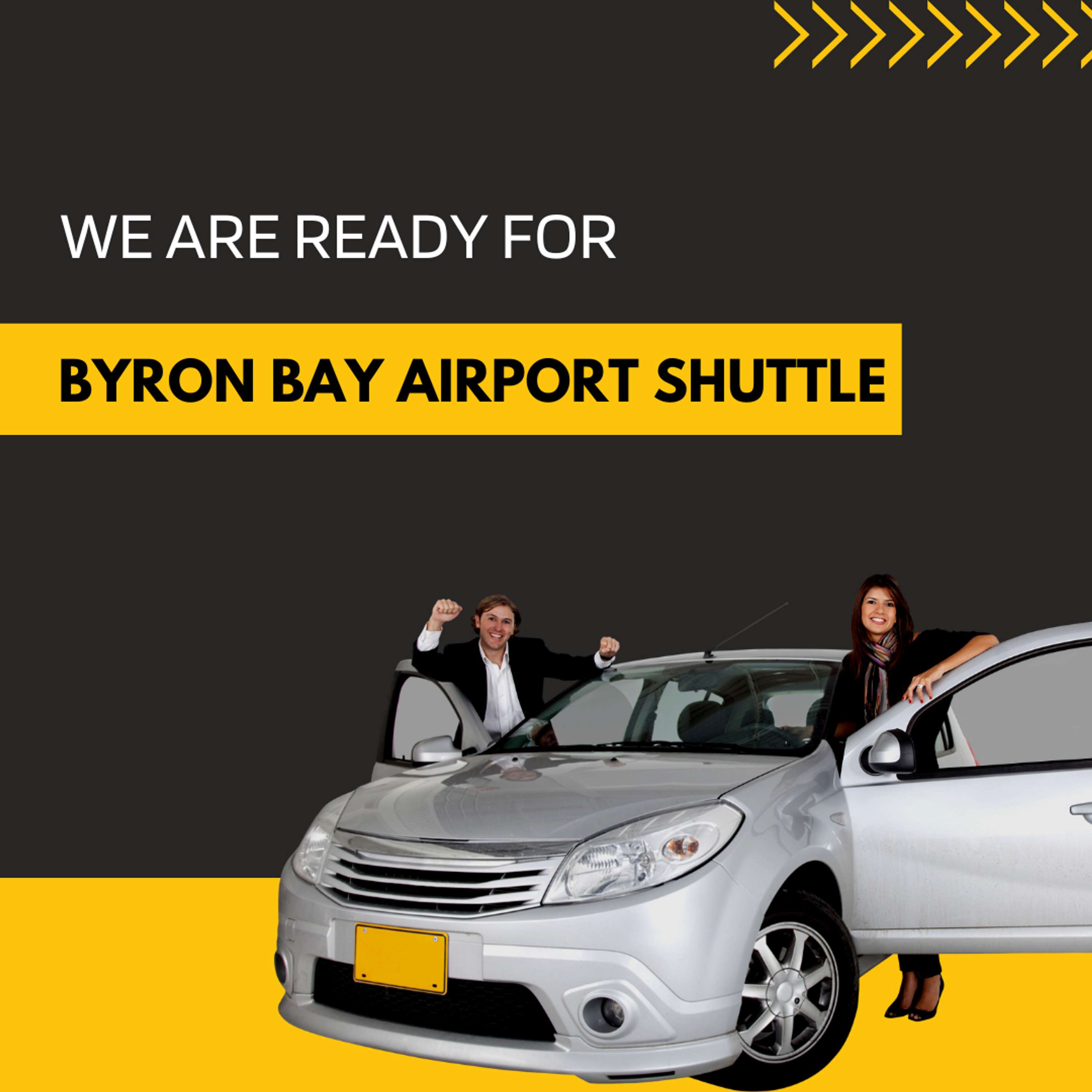 Why to take shuttle bus solution? by Gillysgateway transfer