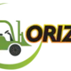 Orizen Group