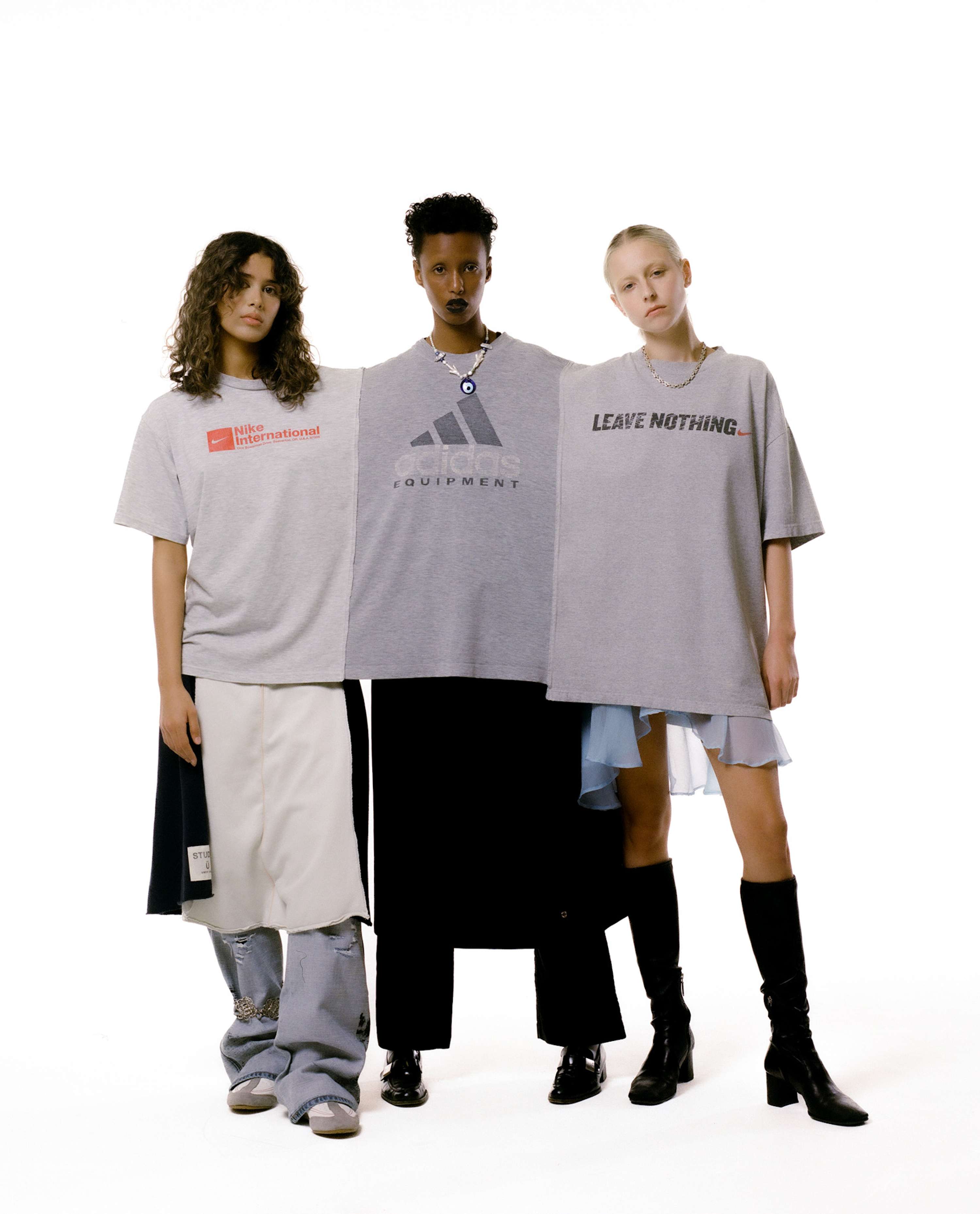 All Within Magazine by Aaron Walker
