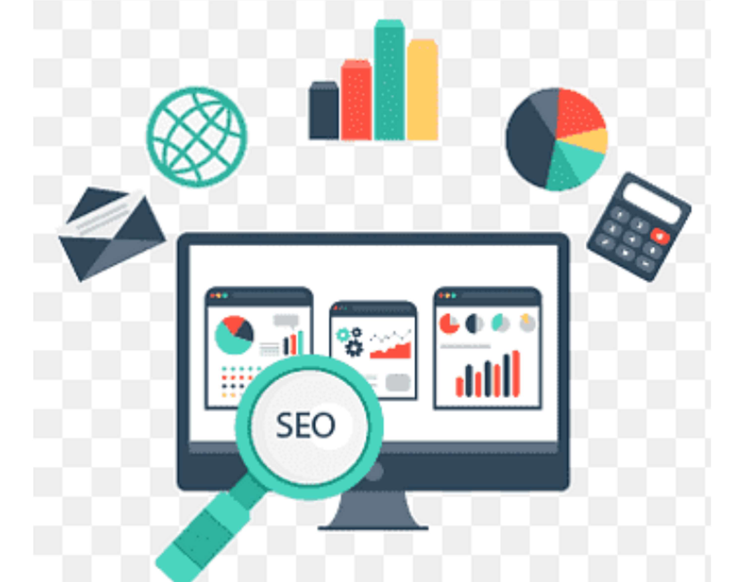 Delhi Based SEO Services by UMANG GOYAL