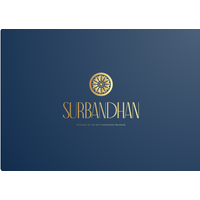 Sur Bandhan Society logo