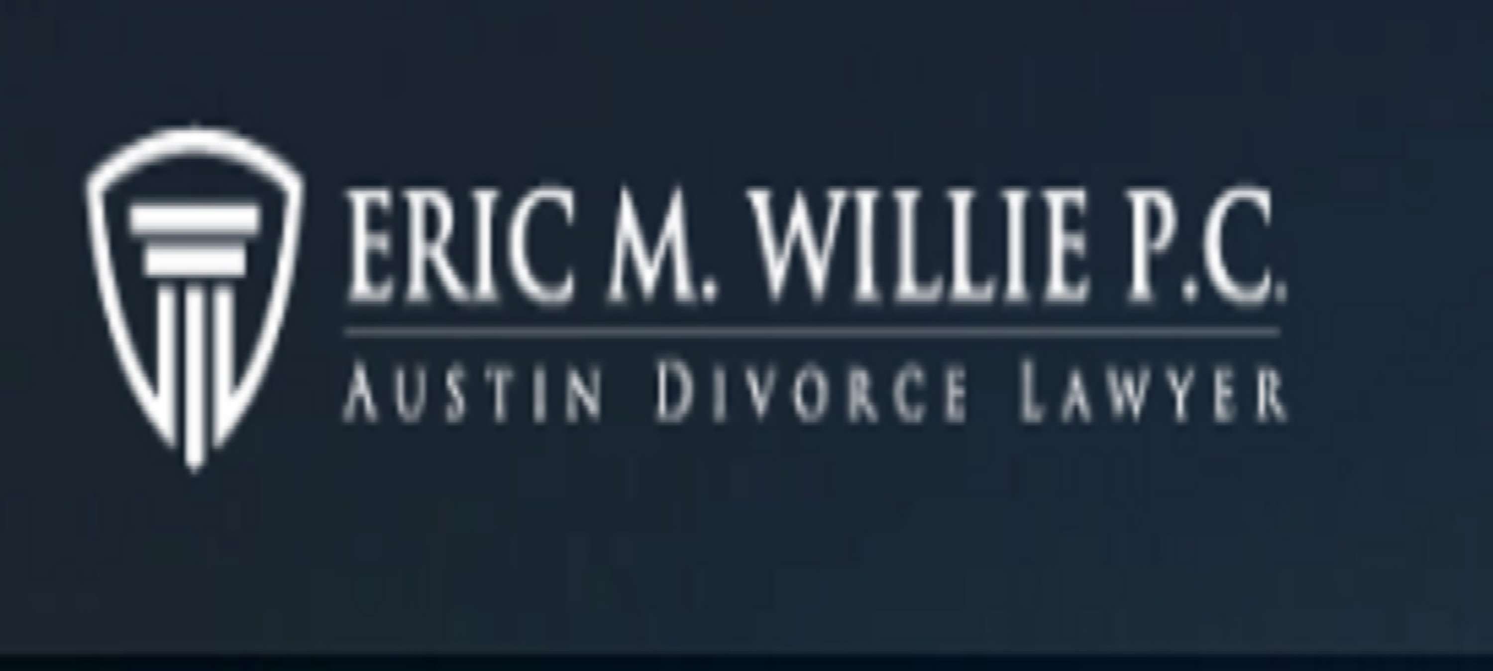 Eric M. Willie P.C. by Eric M. Willie P.C.