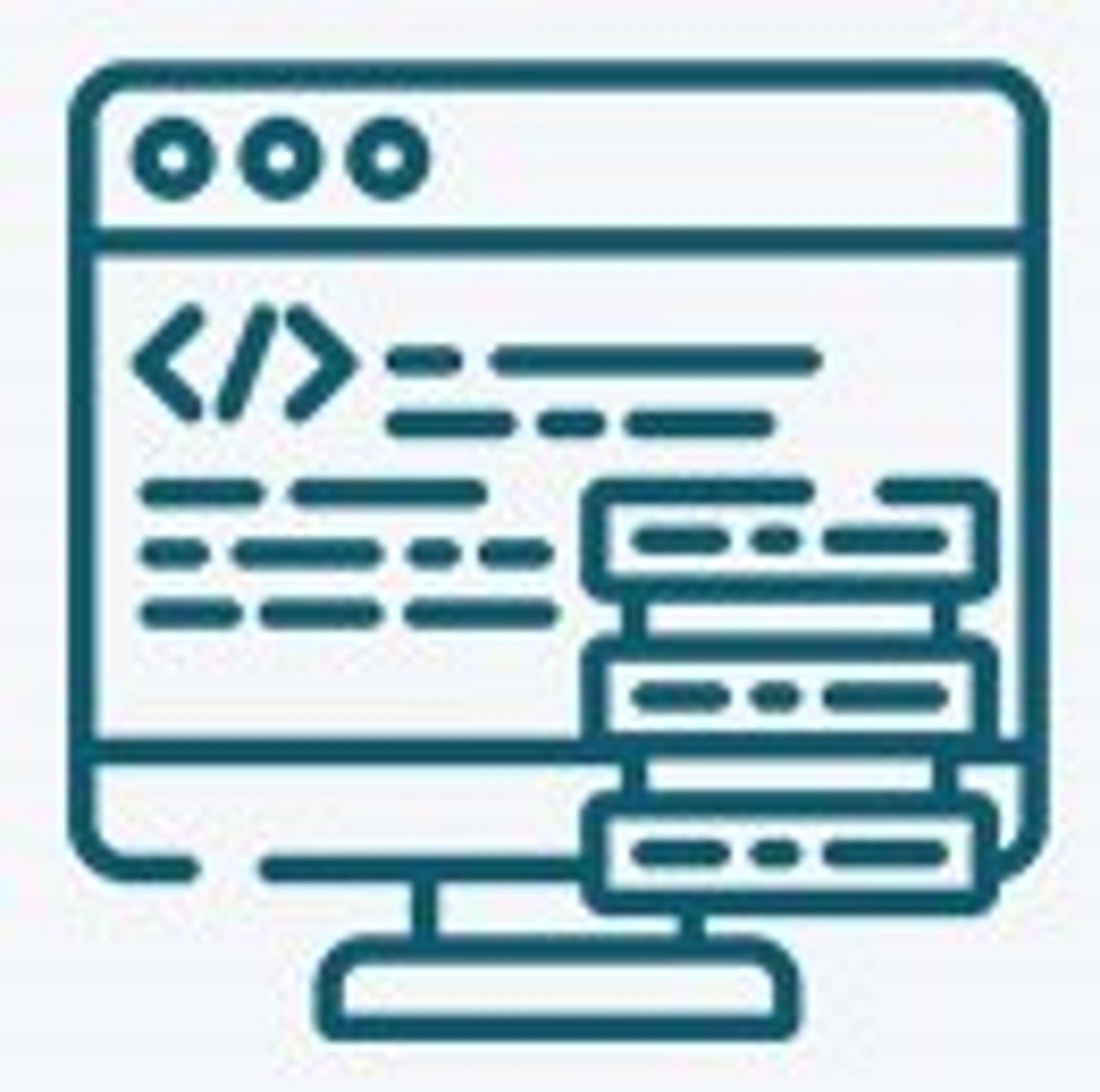 IT Business Management Solutions by JP Solved IT LLC