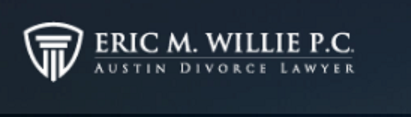 Eric M. Willie P.C. by Eric M. Willie P.C.