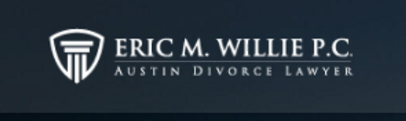 Eric M. Willie P.C. by Eric M. Willie P.C.