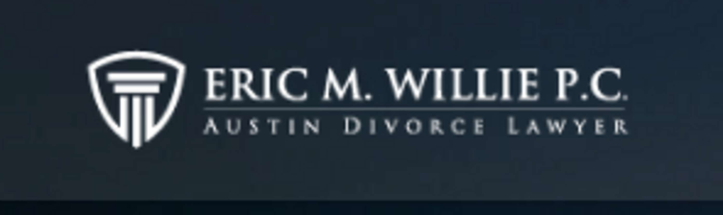Eric M. Willie P.C. by Eric M. Willie P.C.