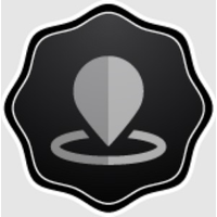 Pirater-Geek logo
