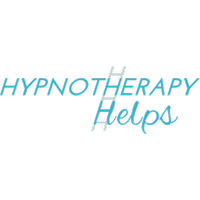Hypnotherapy Helps logo