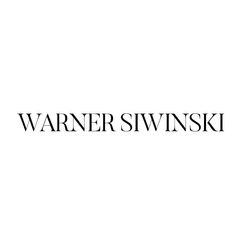 Olivier Warner