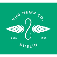 The Hemp Company logo