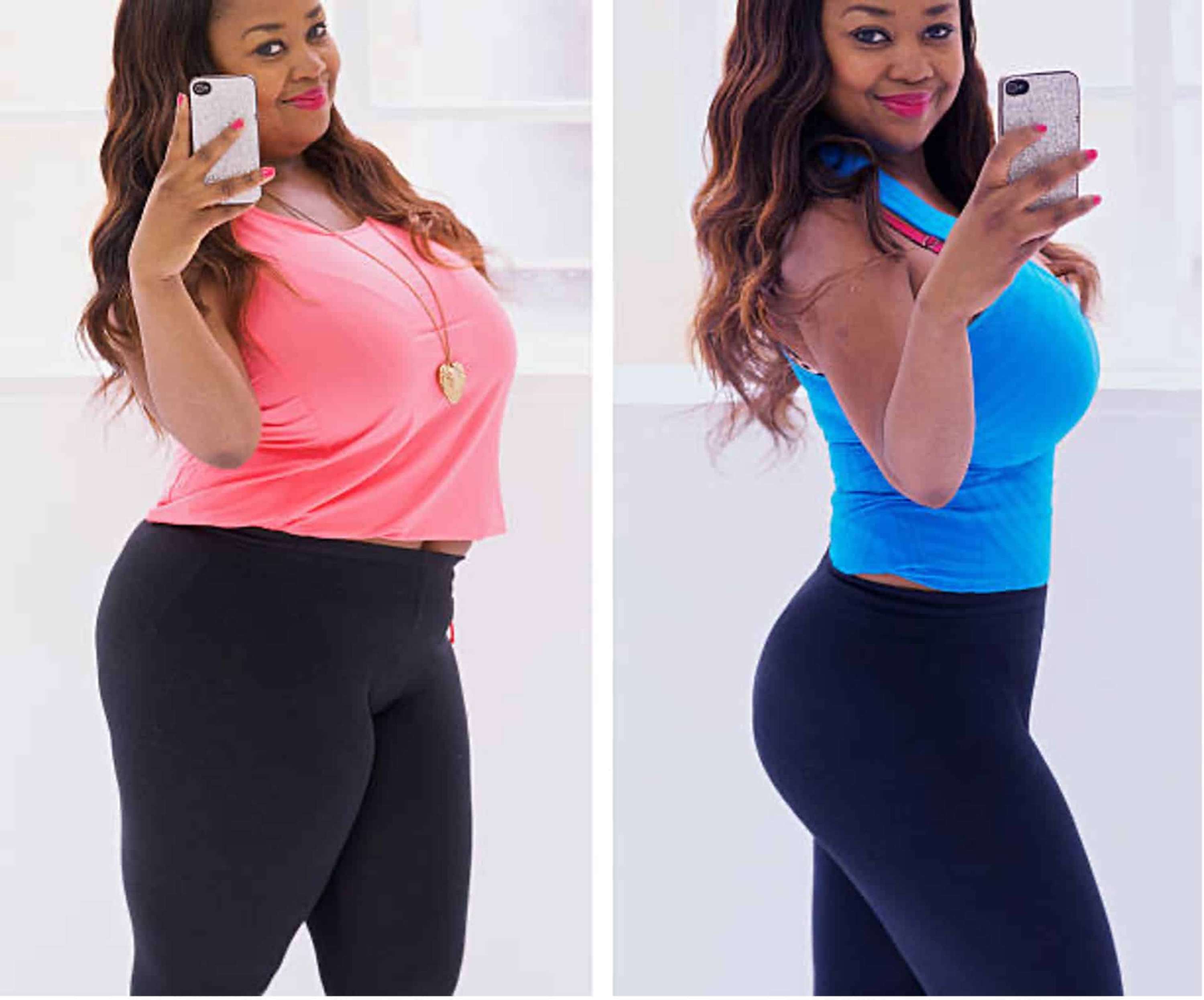 K1 Keto Life Gummies [IS FAKE or REAL?] Read About 100% Natural Product? by K1 Keto Life Gummies