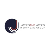 Jacobs and Jacobs Traumatic Brain Injury Attorneys logo