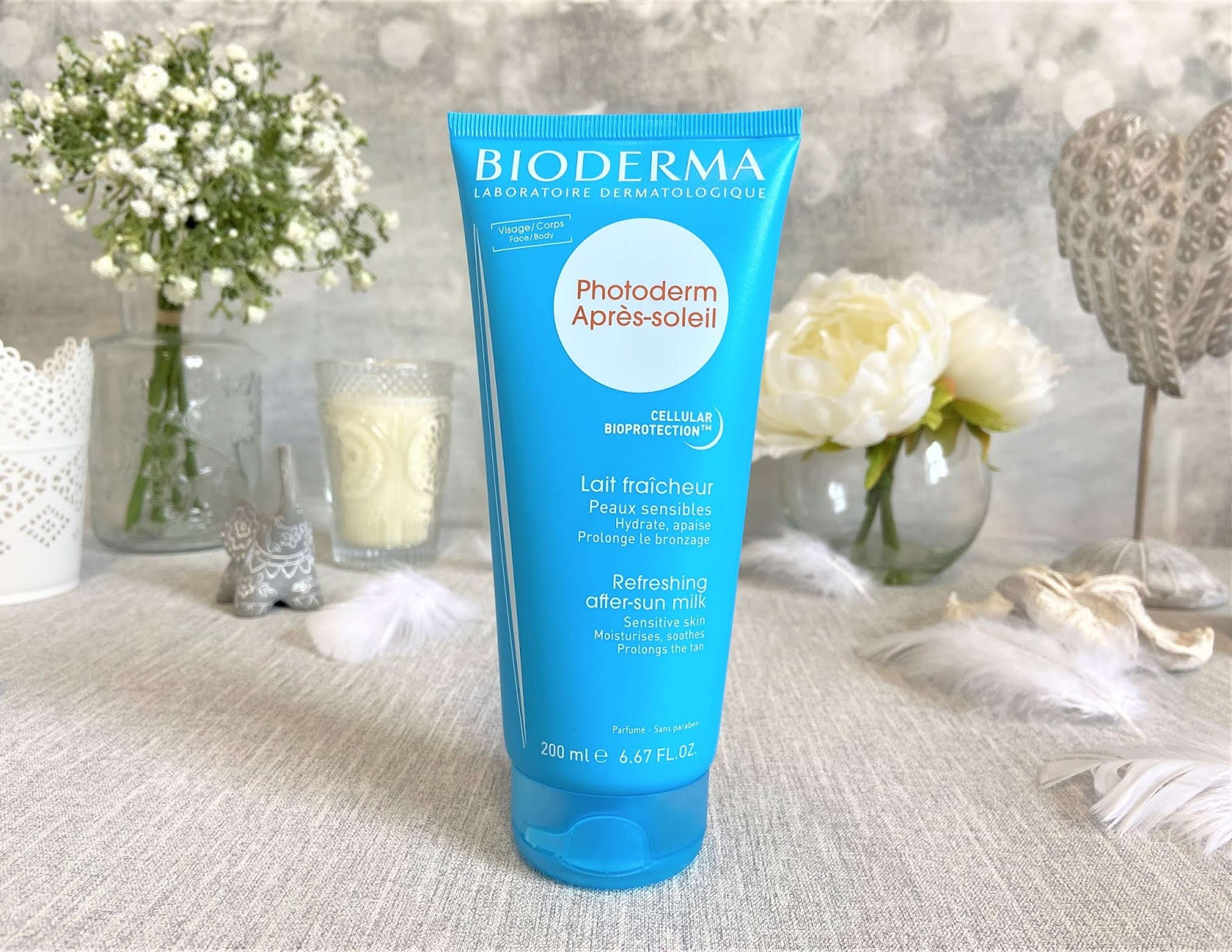 Biolorma Skin Cream & Serum [Reviews and Side Effects] Buyer Beware! by smoothhealth health